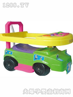 ���z��yinge܇