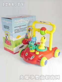 ���z��yinge�����{�ٌW��܇