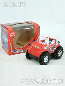 ���z��׃�ν���늄ӷ���܇