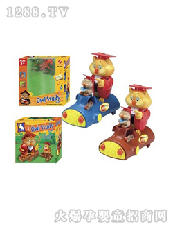 ���z��늄���܇