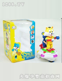 ���z��늄��{(l��n)؈