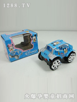 ���z���{ɫ����늄ӷ���܇