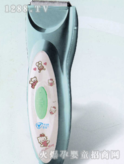 �׼�YJ-838���׃�������l(f��)��