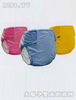 ��͸��h(hu��n)������ѝ