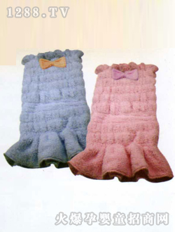 ��͸�氲��(w��n)�Ǉ�����