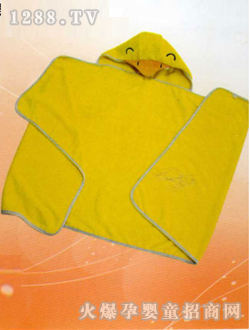 ��͸���_���_(d��)����ԡ�۽�