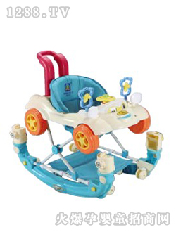 ����Ë냺�{(l��n)ɫ����܇