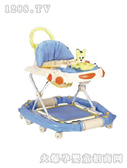 ����Ë냺�\�{(l��n)ɫ����܇