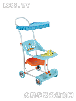 ������{(l��n)ɫ�냺����܇