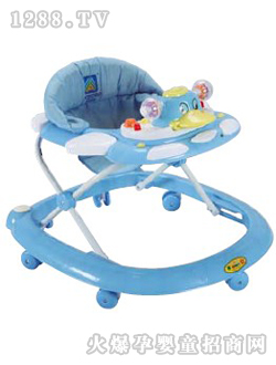 ����Ü\�{ɫ�냺�W(xu��)��܇