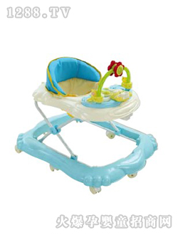 ����Ë냺���{ɫ�W(xu��)��܇