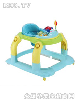 ����Ë냺ˮ�{ɫ�W(xu��)��܇