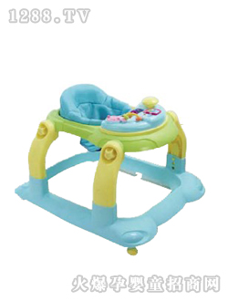 ����Ë냺���{ɫ�W(xu��)��܇