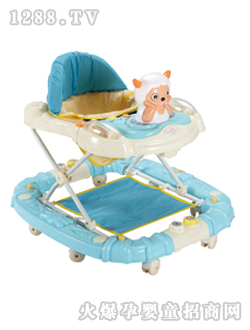 ����Ü\�{ɫ�����W(xu��)��܇