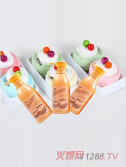 ���ԋ냺ϴ�l(f��)¶