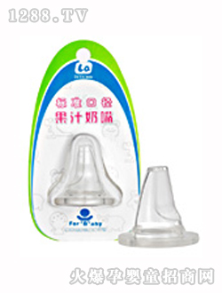 ������ؐ��֭����