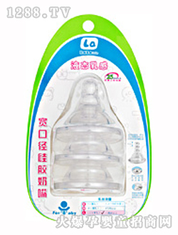 ������ؐ����Һ�B(t��i)�������L