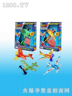 С����߼�(j��)����w�C(j��)