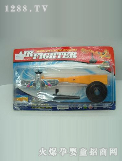 С�����W�����D(zhu��n)�w�C(j��)