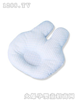 ¡��С�ö�����