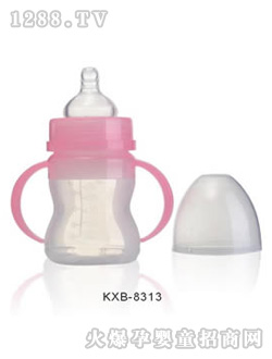 �_(k��i)�Č��tɫ��ƿKXB-8313