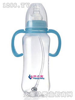 �_(k��i)�Č��Gɫ��ƿKXB-8105