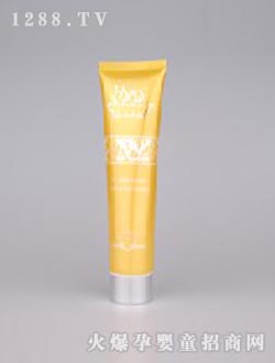 ���ϵV�����wĤ