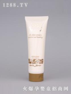 ����ȼ֬��֬�p��˪