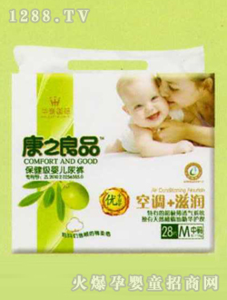 ��֮��Ʒ��������ѝM(m��n)28