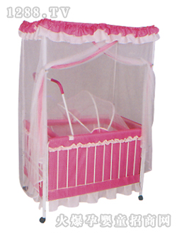 ����yinge��xx-1803