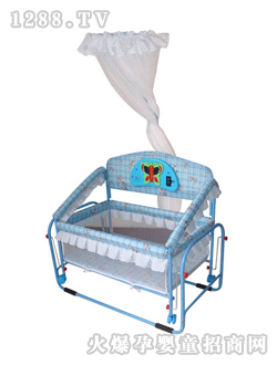 ����yinge��xx-X001