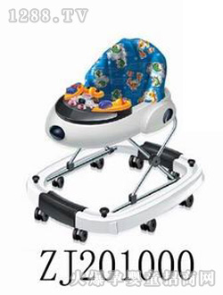 ��]�W(xu��)��܇