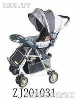 ��]�냺��܇(��������)