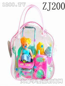 ��]�냺��܇һ��