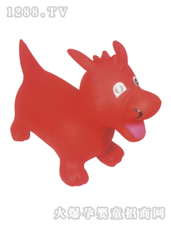 ���������߿���