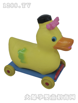 ��������������