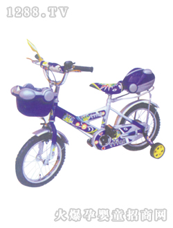 ������ͯ����܇xx-14