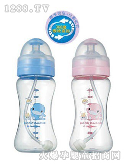 �Ṿ�����W(xu��)�Ԅ���ƿ