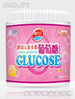 ��(l��)ؐyingye������������