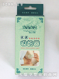 ��ؐ����������