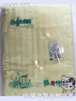 ��������ԡ���Sɫ