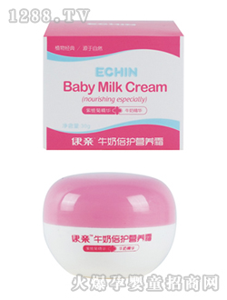 ���Hţ�̱��o�I�B(y��ng)˪