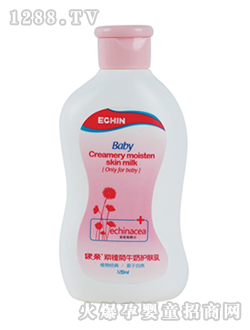 ���H���F��ţ���o�w��