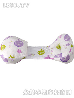 ؐ������ɫ������