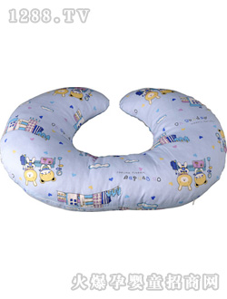 ؐ�����{(l��n)ɫ������BMC-6002