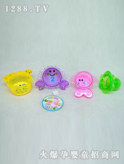 ���_yinge��ԡ���