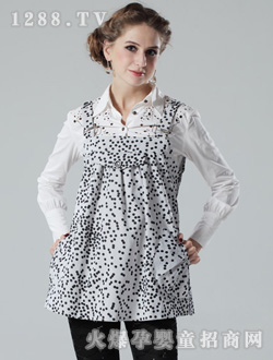 ؐ��������(f��)���y�w�S��