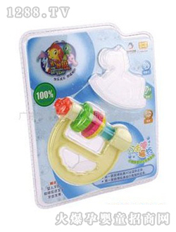 ������С�����u�