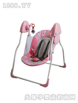 ���\(y��n)�޷�ɫ�냺늄���ǧ