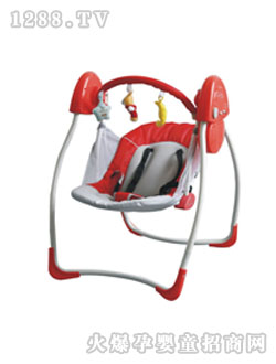 ���\(y��n)�޼tɫ�냺늄���ǧ